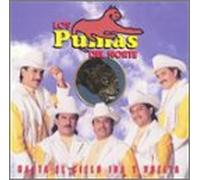 Los Pumas Del Norte - Hasta El Cielo Ida Y Vuelta [CASSETTE]