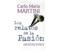 Los relatos de la Pasión: Meditaciones: 375 (El Pozo de Siquén)
