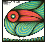 Los Reyes 73 - Los Reyes 73