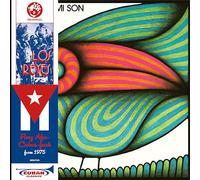 Los Reyes 73 - Los Reyes 73 [VINYL]