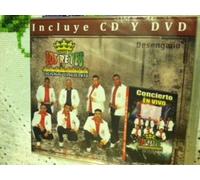 los reyes de tierra caliente