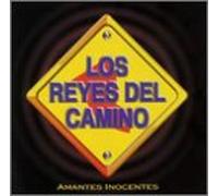 Los Reyes Del Camino - Amantes Inocentes