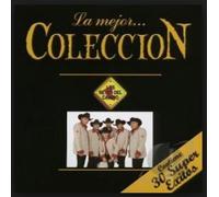 Los Reyes Del Camino - Mejor Coleccion