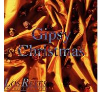 Los Reyes - Gipsy Christmas
