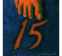 Los Reyes - Gipsy Legend