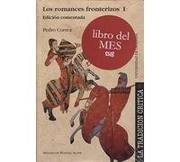 Los romances fronterizos (Fuera de Colección)