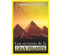 Los Secretos De La Gran Piramide (N.G.) (Import) [2005]