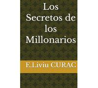 Los Secretos de los Millonarios