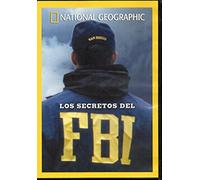 Los secretos del FBI