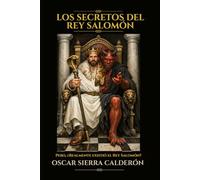 LOS SECRETOS DEL REY SALOMÓN: Pero, ¿Realmente existió el Rey Salomón?