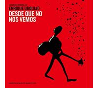 Los Secretos - Desde Que No Nos Vemos (21) (Colored Vinyl) [VINYL]