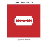 Los Sencillos - Coleccion de Favoritas