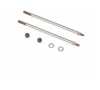 LOS Shock Shaft, Dampening (2): LMT 2.0 Z-LOS-1833