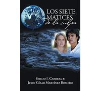Los siete matices de la culpa