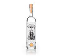 Los Siete Misterios Tobala 2013 3cl Sample Joven Mezcal