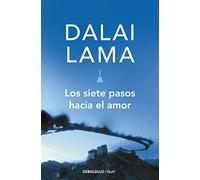 Los siete pasos hacia el amor / How to Expand Love (Clave)