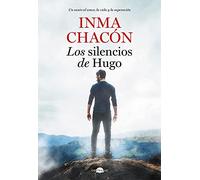 LOS SILENCIOS DE HUGO
