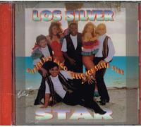 Los Silver Star - Siempre Hay Algo Nuevo
