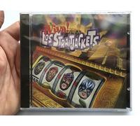 Los Straitjackets - Viva Los Straitjackets