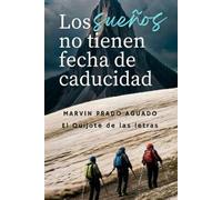 Los sueños no tienen fecha de caducidad