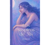 Los suspiros de Nis