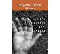 Los susurros del tiempo