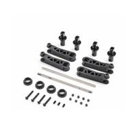 LOS Sway Bar Set (2): LMT 2.0 Z-LOS-1813