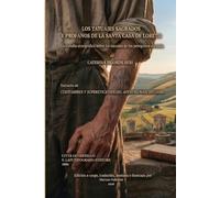 LOS TATUAJES SAGRADOS Y PROFANOS DE LA SANTA CASA DE LORETO (Edición traducida, anotada e ilustrada): Un estudio etnográfico sobre los tatuajes de los peregrinos en Italia