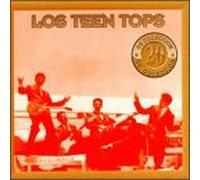 Los Teen Tops - 20 De Coleccion