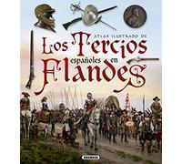 Los tercios españoles en Flandes