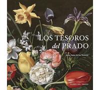 Los Tesoros del Prado / Treasures of the National Prado Museum
