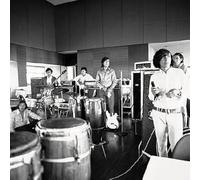 Los Texao - El Sonido Niebla De Los Texao [VINYL]