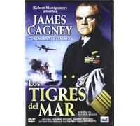 Los Tigres Del Mar ********** (Import)