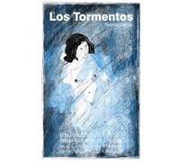 Los Tormentos: Una noche de verano bailando con el Diablo en el Campo de los Mártires en la Alhambra de Granada
