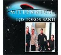 Los Toros Band - Serie Millennium 21