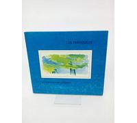 Los Tranquilos - Die Hohe Kunst Der Langsa