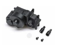LOS Transmission, Pinion: Micro-B/T Z-LOS-1769