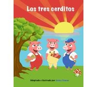 Los tres cerditos