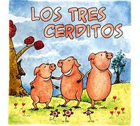 Los Tres Cerditos - Los Tres Cerditos 20