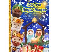 Los tres Reyes Magos. Noche de Reyes ¡Ya vienen! Cuento Infantil. Cuentos de Navidad. Cartas y sobres para escribir a los Reyes Magos