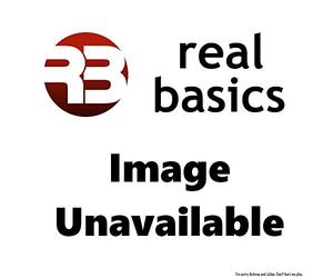 Los Tri-O - Mi Gloria Eres Tu [Us Import]