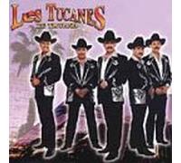 Los Tucanes De Tijuana - Me Gusta Vivir De Noche