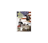 LOS ULTIMOS DIAS DE PATTON (Spain Import, see details for languages)