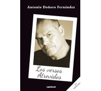 Los versos atrevidos