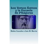 Los Versos Áureos y la Escuela de Pitágoras