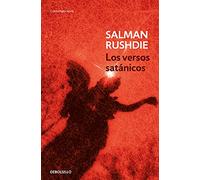 Los Versos Satánicos / The Satanic Verses: 240 (Contemporanea/ Contemporary)