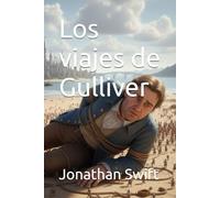Los viajes de Gulliver