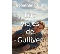 Los viajes de Gulliver