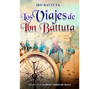 Los Viajes de Ibn Battuta