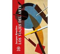 Los viajes del arte: 16 (Los Caprichos)